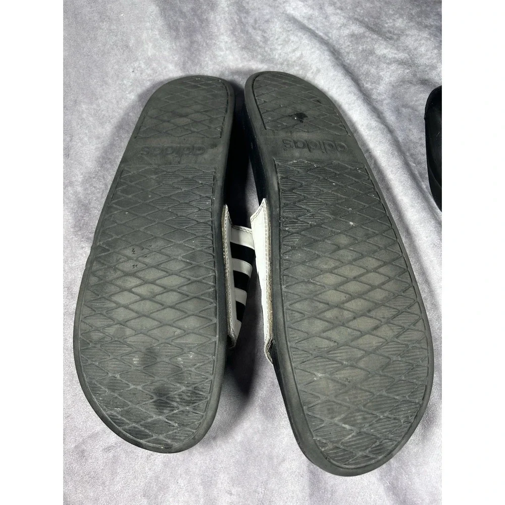 adidas pre owned
